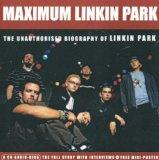 Maximum Linkin Park