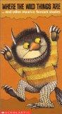 Where the Wild Things Are and Other Maurice Sendak Stories (Scholastic Video Collection) [VHS]