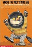Where the Wild Things Are and Other Maurice Sendak Stories (Scholastic Video Collection)