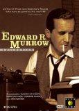 The Edward R. Murrow Collection