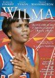 Wilma