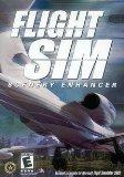 Microsoft Flight Sim Scenery Enhancer