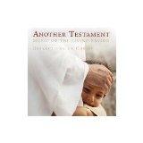 Another Testament: Music of the Living Savior