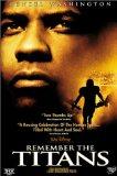 Remember the Titans (Widescreen Edition)