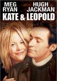 Kate & Leopold