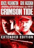 Crimson Tide (Unrated Extended Edition)