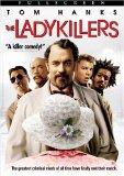The Ladykillers (Full Screen Edition)