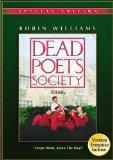 Dead Poets Society (Special Edition)