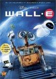 Wall-E (Spanish)