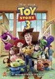Toy Story 3