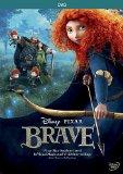 Brave