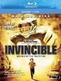 Invincible [Blu-ray]