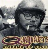 Alabama Hip Shake [Vinyl]