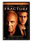 Fracture (Widescreen Edition)