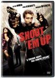 Shoot 'Em Up