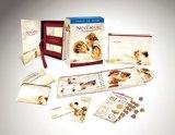 The Notebook (Limited Edition Gift Set) [Blu-ray]