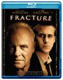 Fracture [Blu-ray]