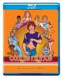 Boogie Nights [Blu-ray]