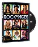Rock of Ages (DVD + Ultraviolet Digital Copy)