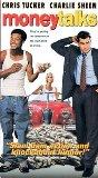 Money Talks [VHS]