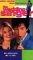 Wedding Singer [VHS]