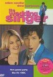 The Wedding Singer