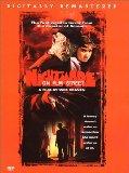A Nightmare on Elm Street (Digitally Remastered)