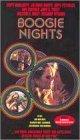 Boogie Nights [VHS]