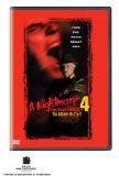 A Nightmare on Elm Street 4: The Dream Master