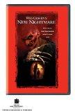 Wes Craven's New Nightmare