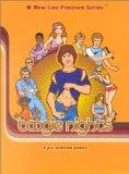 Boogie Nights (New Line Platinum Series)