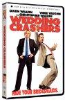 Wedding Crashers (R-Rated Widescreen Edition)