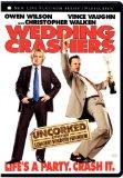 Wedding Crashers (Unrated Widescreen Edition)