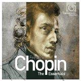 Chopin: The Essentials