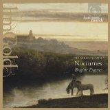Chopin: Complete Nocturnes