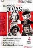 AMC Movies: Hollywood Divas