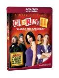 Clerks II [HD DVD]