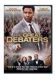 The Great Debaters
