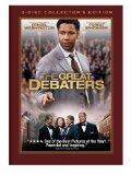 The Great Debaters (Two-Disc Special Collector's Edition)