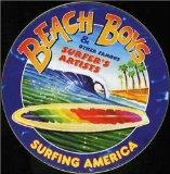 Surfin' America