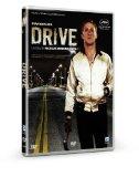 Drive