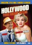 Hollywood The Dark Side: Frank Sinatra & Marilyn Monroe