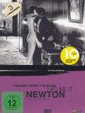 Frames from the Edge: Helmut Newton (ArtHaus - Art and Design Series)