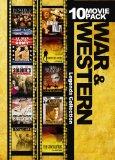 War & Western Legends Collection