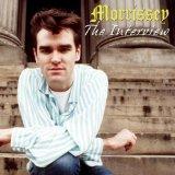 The Lowdown Unauthorized