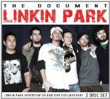The Document Unauthorized