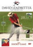 David Leadbetter The Short Game