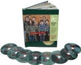 Freaks and Geeks: The Complete Series (Yearbook Edition)