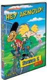 Hey Arnold! Season Two, Part 1