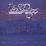 Good Timin: Live at Knebworth 1980